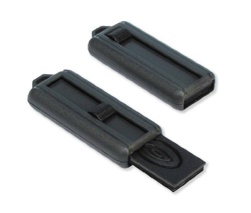 Recarga para Ecrãs CARSON C6 (2 Un - 12 ml) Carson Optical Europe - Limpeza de eletrônicos - 12 ml, compatível, rápido, limpeza