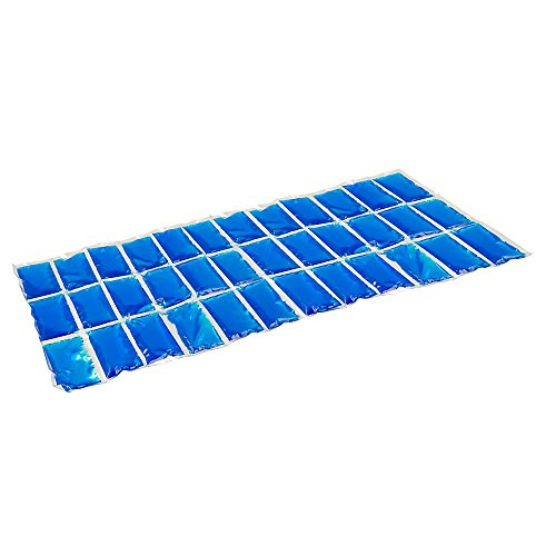 Caixa de Conservação CAMPINGAZ Kühlakku Flexi Freez Pack Campingaz - Campismo & caminhada - conservação, frezer, portátil