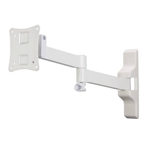 Suporte de parede para TV HAMA 108737 (Acessório Imagem e Som) Hama - Suportes para tv e monitor - suporte, parede, tv, hama, acessório
