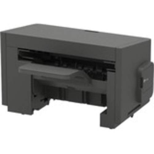 Bandeja e alimentador de papel LEXMARK 50G0850 Lexmark - Peças de reposição para impressoras, copiadoras e máquinas de fax - bandeja, alimentador, papel