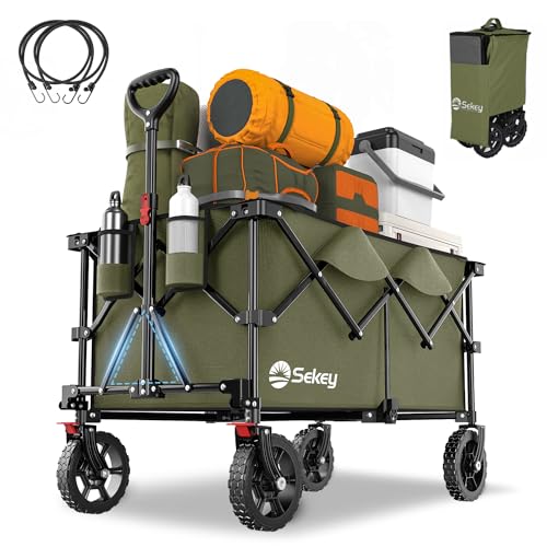 Carrinho de Transporte Securisekey Xxl Plus Sekey - Carrinhos de mão - seguro, xxl, transporte