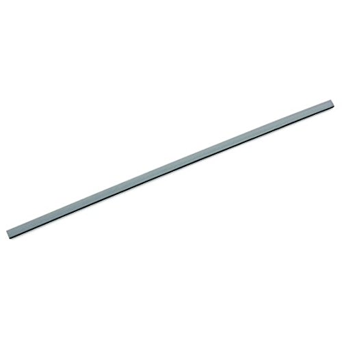 Acessórios para Plastificadora REXEL 2101990 Rexel - Tapetes de corte - acessórios, plastificadora, rexel, 2101990