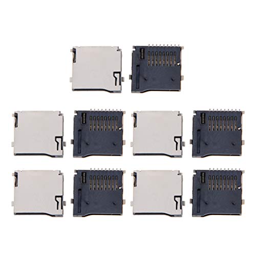 Adaptador de Interface Joykk JKA-10 | Branco JOYKK - Acessórios de computador - adaptador, interface, branco