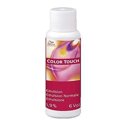 Cuidado do cabelo e da pele WELLA 1 unidade Wella - Acessórios para coloração de cabelo - cabelo, pele
