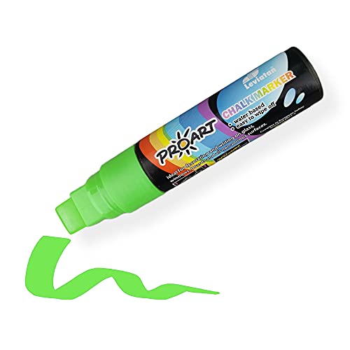 LEVIATAN Marcador de Giz para Quadro Branco Leviatan - Marcadores e marcadores de texto - giz, quadro branco, anchos de pluma