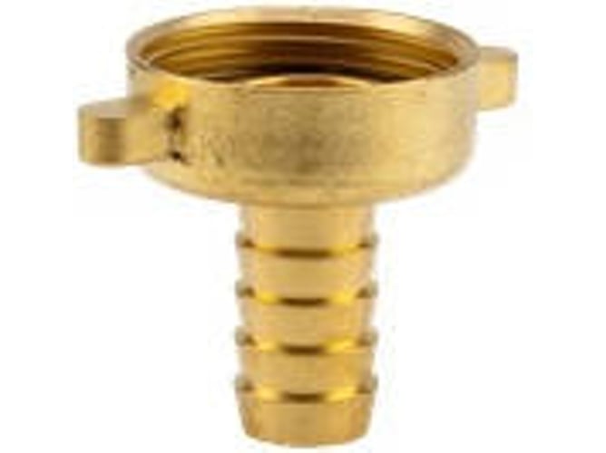 Conjunto de mangueiras e conectores GARDENA 7143-20 Gardena - Acessórios e válvulas para mangueira de jardim - mangueiras, conectores
