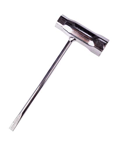 Lâmina para Tesoura de Jardim OREGON 57-043 Oregon Tool - Chaves inglesas - lâmina, tesoura, jardim, oregon, 57-043, aço inoxidável