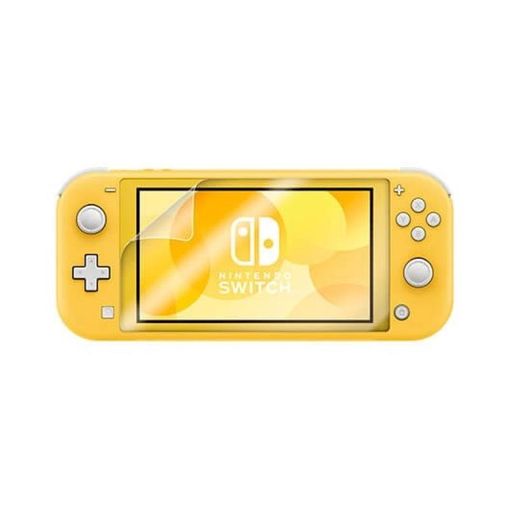 Protector de pantalla para Nintendo Switch HORI NS2-001U Hori - Protetores de tela - nintendo switch, proteção risco, ecrã tátil