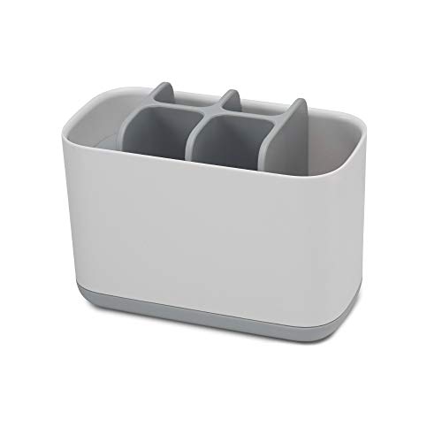 Suporte para escovas de dentes JOSEPH JOSEPH EasyStore JJ70510 Joseph Joseph - Porta-escovas de dentes - suporte, escovas de dentes