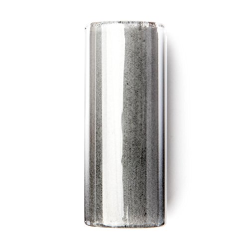 Bateria para Portátil Dunlop C215 (Acessório Informática e Tel.) Jim Dunlop - Acessórios para guitarra - bateria, portátil, dunlop c215, acessorio informatica