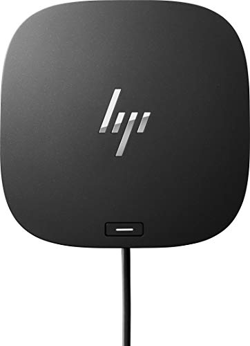 Duplicador de Portas ACER G5 (USB 3.0 - HDMI) HP - Estações de acoplamento para laptops - usb 3.0, hdmi