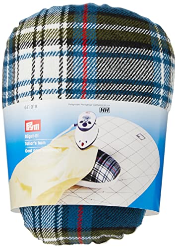 Ferramenta de Costura PRYM 120000 (Multicor) Prym - Giz - multicor, plástico