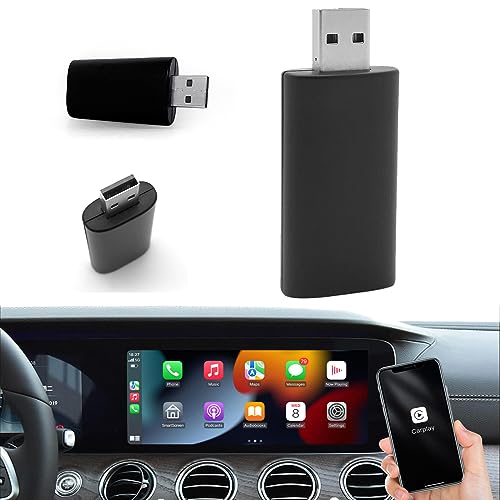 Adaptador SUNWEYER (USB - USB-C - Preto) Sunweyer - Adaptadores usb - usb, usb-c, preto