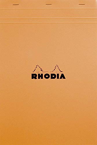 Película Sony Xperia Z5 PREMIUM Glass Preto Rhodia - Protetores de tela - vidro temperado, repele sujidade, resistente a arranhões, protege o ecrã