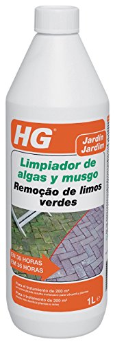 HG SPAIN 181100130 limpeza e cuidado com a casa Hg Spain. - Software de computador - limpeza, casas de banho, azul, branco