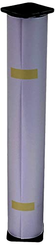 Rolo de papel impresora HP C6035A Branco HP - Papel de impressora e copiadora - rolo, papel, hp, c6035a, branco