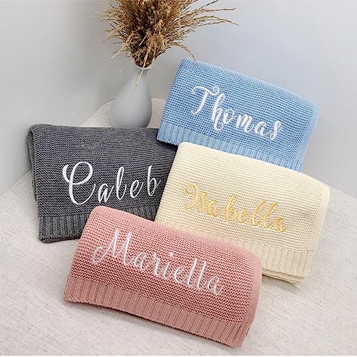 Manta de Viagem para Crianças NO NAME 100x80cm REEG - Roupa de cama e cama - manta, viagem, crianças, 100x80cm, bordados
