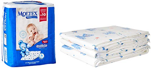 Moltex 60x60 6/10'S (Puericultura - Dormir) Grupo PI MABE - Móveis para bebês e crianças pequenas - moltex, 60x60, 6/10s, puericultura, dormir