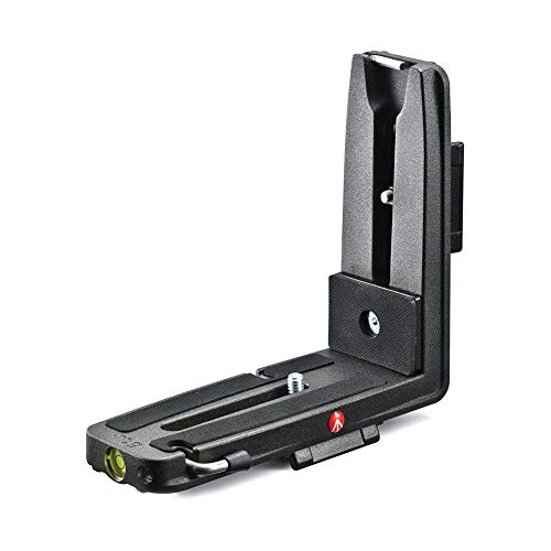 Suporte de Trípode MANFROTTO MS-050 (Alumínio) Manfrotto - Colares e suportes de tripé - suporte, trípode, alumínio