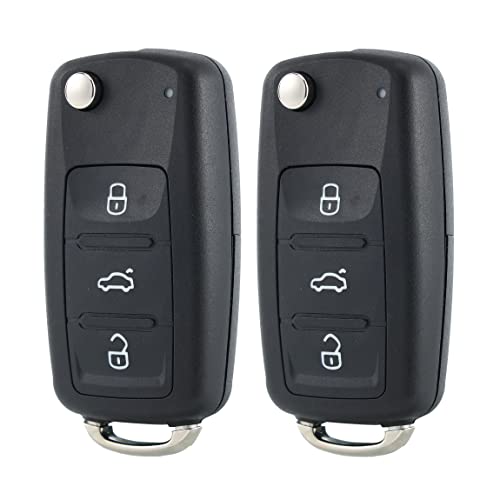 Comando Auto Betterher 2 Peças 3 Botões Fios com Bateria e Assento Betterher - Baterias - comando à distância, automóvel, 3 botões, fios, bateria