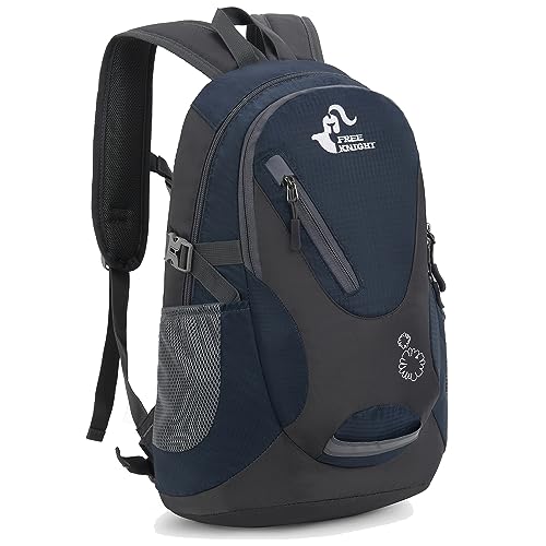 Mochila de Ciclismo BSEASH 20 L (Preto) Bseash - Mochilas - ciclismo, 20 l, preto