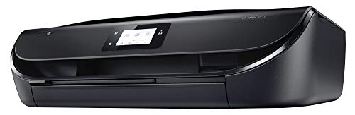 Impressora Multifunções HP Envy 5030 (Jato de Tinta - 15 ppm) HP - Impressoras, fotocopiadoras e máquinas de fax - jato de tinta, 15 ppm