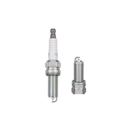 Lâmpada de Halogénio NGK 97168 (N2 - 1.6) NGK - Sistemas elétricos e de potência de veículos automotores - halogenio, 1.6, preto, 0.75 cm