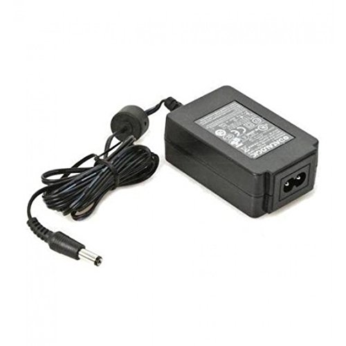 Impressora de Etiquetas DATAMAX O'NEIL Compact4-XA2-00-03001U00 Datalogic - Carregadores de bateria de uso geral - preto, monotona, matriz de pontos, datalogic
