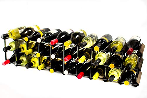 Cranville Wine Racks Madeira Classic 20/30 Cranville wine racks - Suportes para vinhos - madeira, classic, 20/30