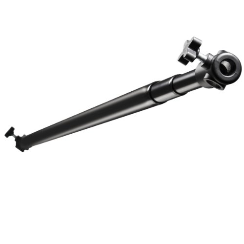 Percha Telescópica WALIMEX 120-307 cm (Diametro de la Barra Transversal: 3 cm) Walimex - Acessórios para suportes e montagens de estúdio - telescópica, 120-307 cm, macro, ajustável