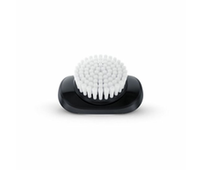 Escova de Limpeza BRAUN EasyClick 3 em 1 Braun - Barbear e cabelo - escova, limpeza, Braun, EasyClick, 3 em 1