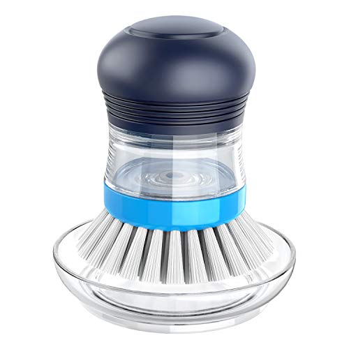 Conjunto de Escovas e Suporte para Lavavajillas MR. SIGA Ningbo Shijia Cleaning Tools Co., Ltd. - Escovas de limpeza - conjunto, escovas, suporte, lavavajillas, mr. siga
