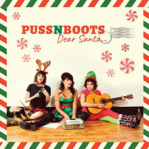 Livro Dear Santa Ep de Michael Rosen (Inglês) Blue Note - Música e gravações de som - livro, natal, country alternativo