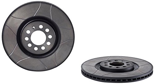 Conjunto de Pastilhas para Calipers BREMBO 09.7880.75 BREMBO - Sistema de freios de veículos motorizados - calipers, pastilhas, brembo, alumínio