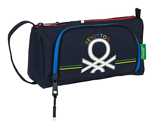 Mochila Benetton Sixties (6 anos - 25x30x10 cm) safta - Bolsas, carteiras e estojos - 6 anos, 25x30x10 cm, resistente, alças ajustáveis