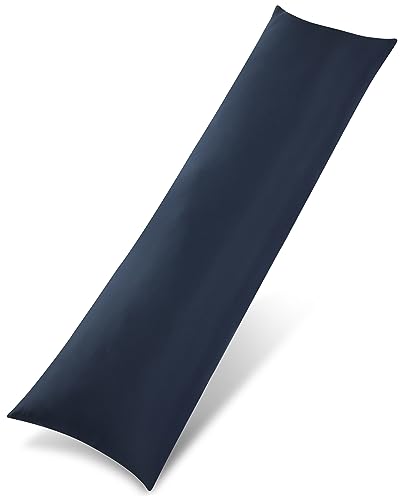 Almofada UTOPIA BEDDING Corporal (Azul - Espuma) Utopia Bedding - Almofadas - azul, espuma