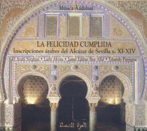 Livro La Felicidad Cumplida de M. Scott Peck (Espanhol) Pneuma - Música e gravações de som - construir vida plena, amor, amistad, dedicação