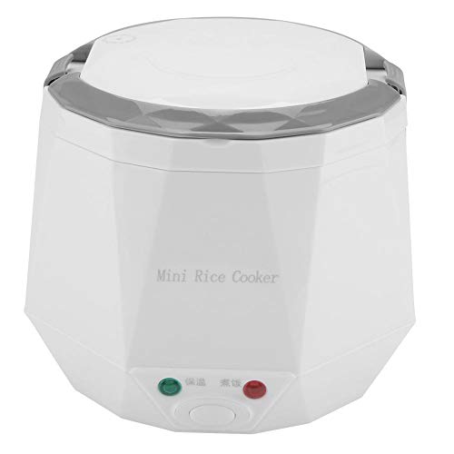 Máquina de Arroz Elétrica LAICA 2 em 1 (140 W) Fdit - Panelas de arroz - elétrica, 2 em 1, 140 W