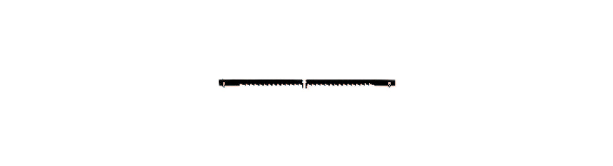 Cabo de Dados C2G (USB A - Micro USB B - 5 m - Preto) PROXXON - Cabos de armazenamento e transferência de dados - usb a, micro-usb b, 5m, preto