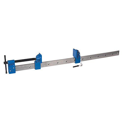Suporte para Ferramentas SILVERLINE 633632 Silverline - Grampos de ferramentas e tornos - ferramentas, ferro fundido, aço, 150 °c
