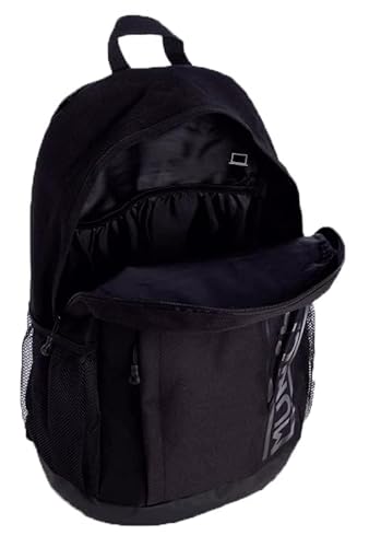 Mochila de Fitness MUNICH GYM SPORTS Slim (40 x 20 x 10 cm) Berneda SAU - Mochilas - mochila, fitness, slim