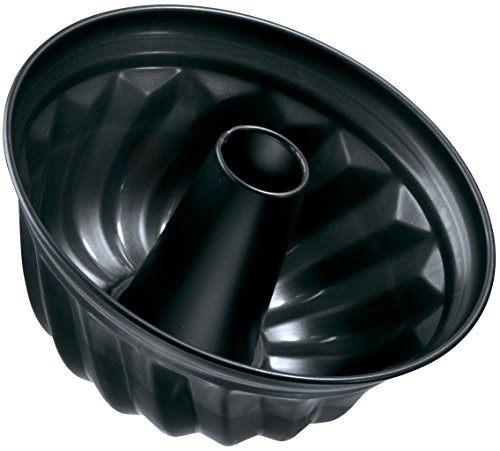 Forma Pastelaria ZENKER Moldes para Pasteis ZENKER - Formas para bolos e moldes - antiaderente, inox, pastéis, bolachas