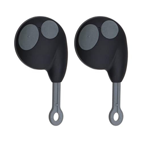 Chaveiro Universal Para Cobra 7777 1046 3193 3196 3198 3993 3998 7928 8186 8888 The Lord of the Tools - Segurança e proteção para veículos - universal, cobra, 7777, 1046, 3193, 3196, 3198, 3993, 3998, 7928, 8186, 8888