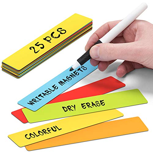 Brinquedo Didático MEGA BLOKS Magnetic Rectangle 2DOBOARD - Brinquedos de conjunto de construção - magnético, geométrico, educacional, blocos