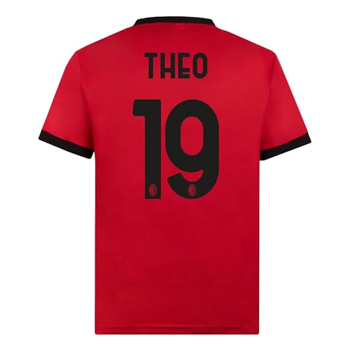 Camisa para Homem ACME CAMISETA 1899 Azul para Futebol (L) AC Milan - Camisas e tops - camisa, homem, acme, camiçeta, azul, futebol