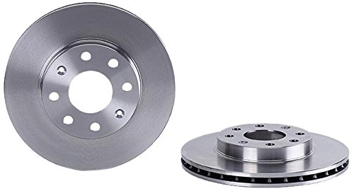 Conjunto de Parafusos e porcas BREMBO 09.3090.20 BREMBO - Sistema de freios de veículos motorizados - 18 cm, preto, aço, 1 kg