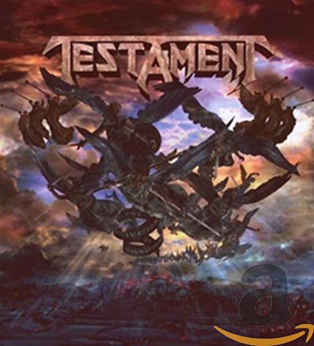 Blu-Ray El Formado De La Maldición (Edição em Espanhol) NUCLEAR BLAST - Música e gravações de som - blu-ray, el formado de la maldición, edição em espanhol