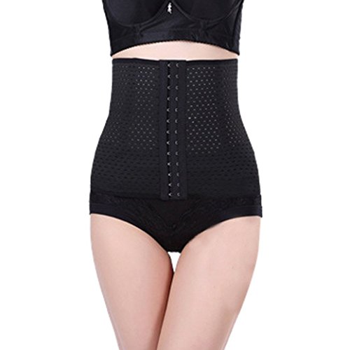 Cinto de Engravidar TANGDA Elástico (Tam: L) Tangda - Modeladores de corpo - elástico, L