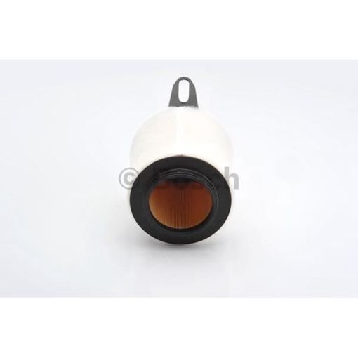 Filtro de Ar BOSCH 2 462 001 8 (Compatibilidade: BOSCH) Bosch - Peças do motor do veículo automóvel - filtro de ar, bosch, compatibilidade