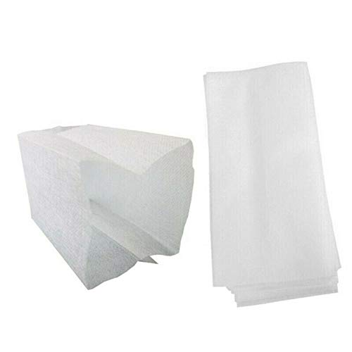 Bolsa de Cultivo BE-TOOL (200 Unidades) BE-TOOL - Móveis de exterior - bolsa, cultivo, 200 unidades
